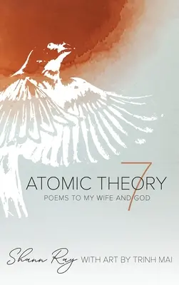 Atomová teorie 7 - Atomic Theory 7