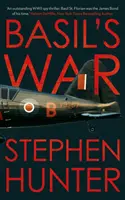 Basilova válka - Basil's War