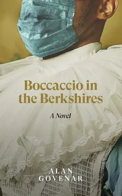 Boccaccio v Berkshiru - Boccaccio in the Berkshires