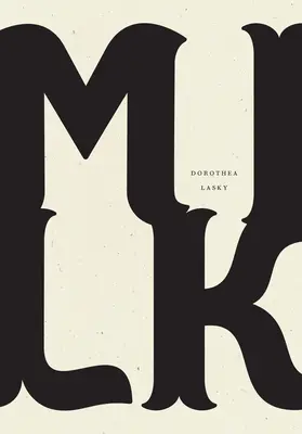 Mléko - Milk