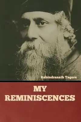 Moje vzpomínky - My Reminiscences