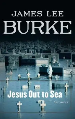 Ježíš na moři - Jesus Out to Sea