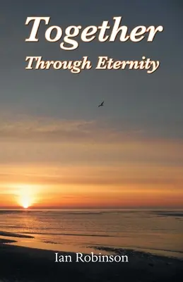 Společně na věčnosti - Together Through Eternity