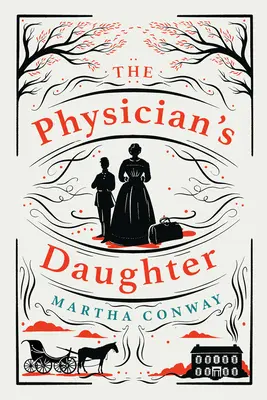 Lékařova dcera - The Physician's Daughter