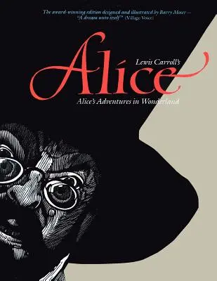 Alenka: Alenčina dobrodružství v říši divů - Alice: Alice's Adventures in Wonderland