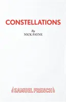 Souhvězdí - Constellations