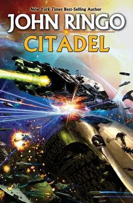 Citadela - Citadel