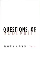 Otázky modernity: Otázky moderny: 11. díl - Questions of Modernity: Volume 11