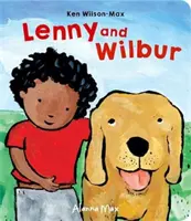 Lenny a Wilbur - Lenny and Wilbur