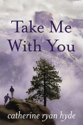 Vezmi mě s sebou - Take Me with You
