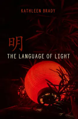 Jazyk světla - The Language of Light