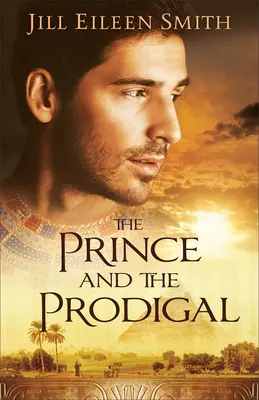 Princ a marnotratný syn - Prince and the Prodigal