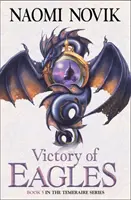 Vítězství orlů - Victory of Eagles