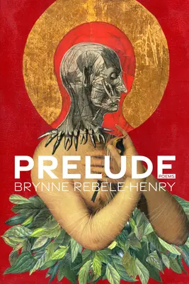 Preludium: Básně - Prelude: Poems