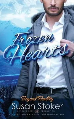 Zmrzlá srdce - Frozen Hearts