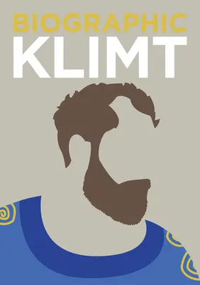 Životopisný Klimt - Biographic Klimt