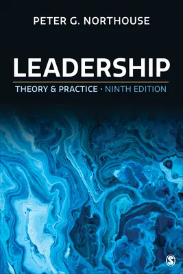 Leadership: Teorie a praxe - Leadership: Theory and Practice
