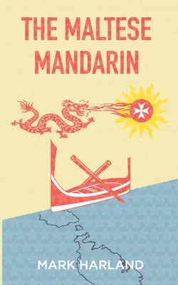 Maltská mandarinka - The Maltese Mandarin