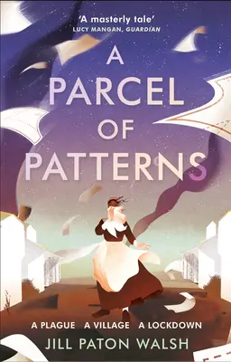 Balíček vzorů - Parcel of Patterns