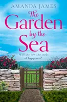 Zahrada u moře - Garden by the Sea