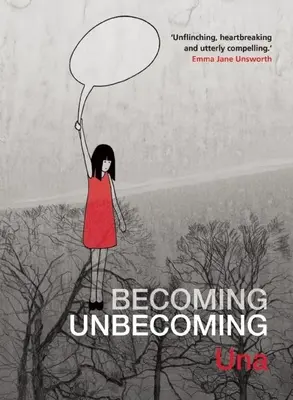 Stát se nestátním - Becoming Unbecoming