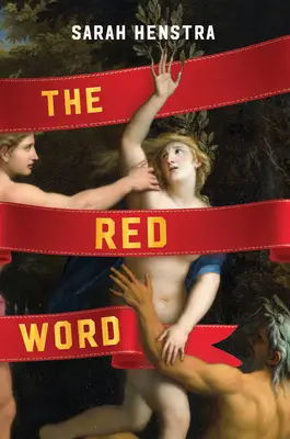 Červené slovo - The Red Word