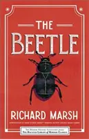 Brouk - The Beetle