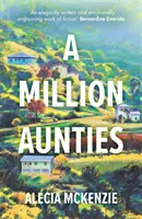 Milion tetiček - Million Aunties