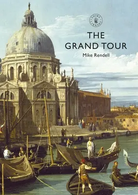 Velká prohlídka - The Grand Tour