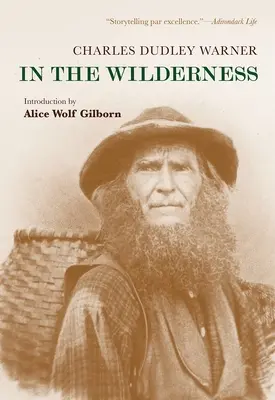 V divočině - In the Wilderness