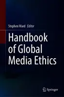Příručka globální etiky médií - Handbook of Global Media Ethics