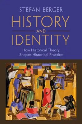 Historie a identita - History and Identity