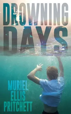 Utopené dny - Drowning Days