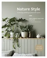 Přírodní styl - Nature Style