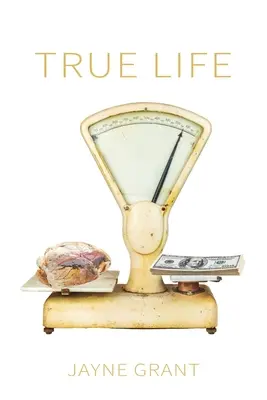 Pravdivý život - True Life