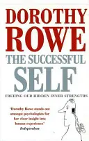 Úspěšné já - Successful Self