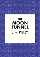 Měsíční tunel - The Moon Tunnel