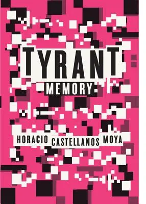 Tyranská paměť - Tyrant Memory
