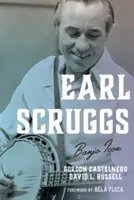 Earl Scruggs: Ikona banja - Earl Scruggs: Banjo Icon
