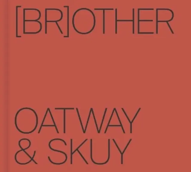 [Br]ostatní - [Br]other