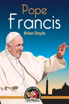 Papež František - Pope Francis