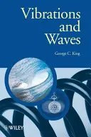 Vibrace a vlny - Vibrations and Waves