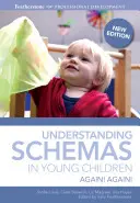 Porozumění schématům u malých dětí - znovu! Znovu! - Understanding Schemas in Young Children - Again! Again!