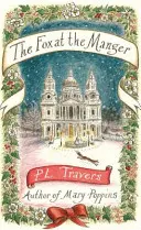 Liška u jesliček - The Fox at the Manger