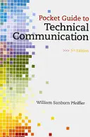 Kapesní průvodce technickou komunikací - Pocket Guide to Technical Communication