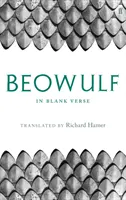 Beowulf - v prázdných verších - Beowulf - In Blank Verse