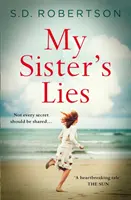 Lži mé sestry - My Sister's Lies