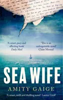 Mořská žena - Sea Wife