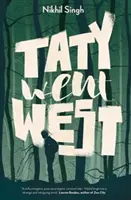 Taty šla na západ - Taty Went West