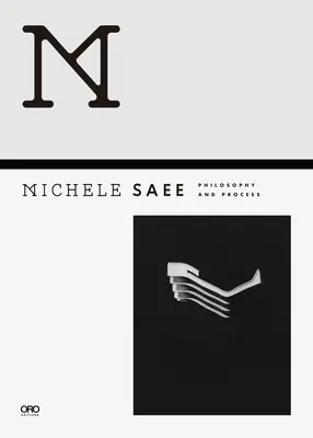 Michele Saee Projekty 1985-2017 - Michele Saee Projects 1985-2017